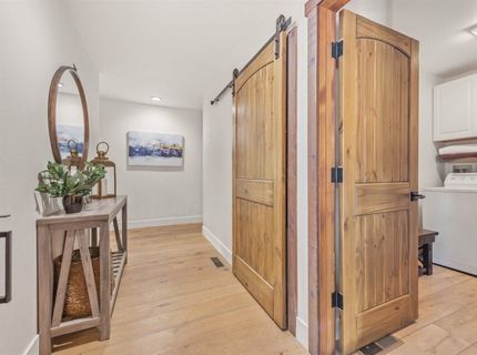 12434 Snowpeak Way, Truckee, CA 96161 Photo