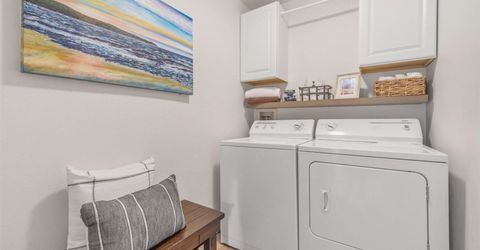 12434 Snowpeak Way, Truckee, CA 96161 Photo