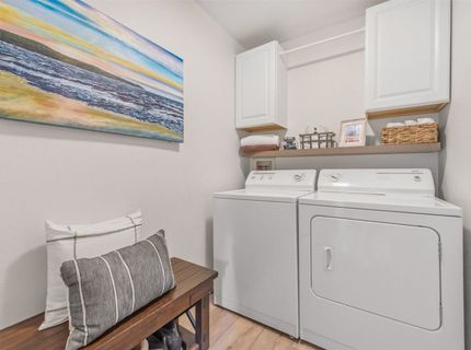 12434 Snowpeak Way, Truckee, CA 96161 Photo