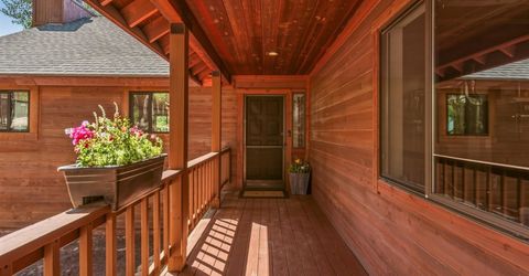 12434 Snowpeak Way, Truckee, CA 96161 Photo