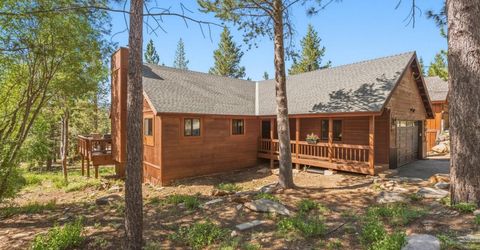 12434 Snowpeak Way, Truckee, CA 96161 Photo
