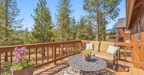 12434 Snowpeak Way, Truckee, CA 96161 Photo