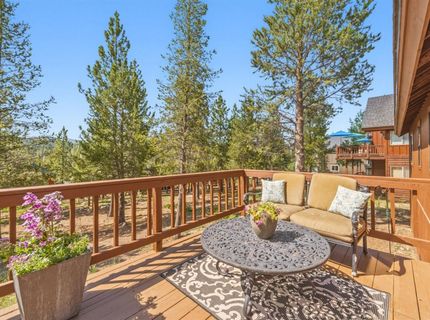 12434 Snowpeak Way, Truckee, CA 96161 Photo