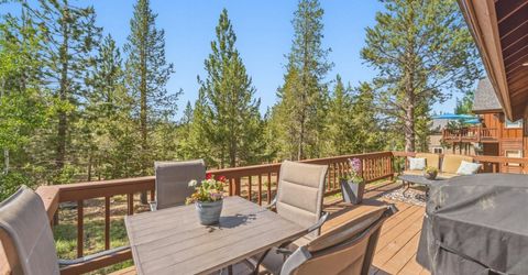 12434 Snowpeak Way, Truckee, CA 96161 Photo