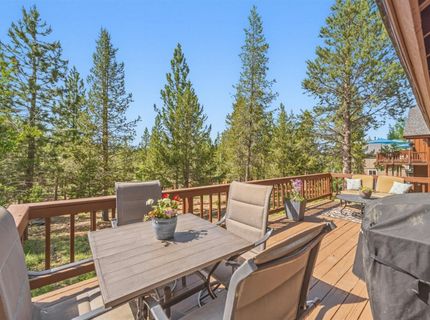 12434 Snowpeak Way, Truckee, CA 96161 Photo