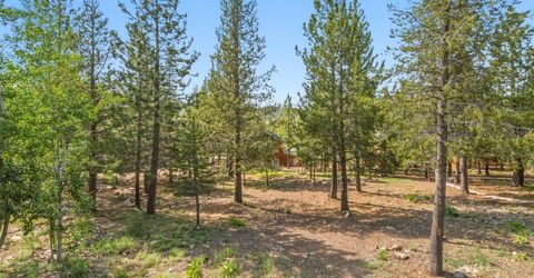 12434 Snowpeak Way, Truckee, CA 96161 Photo