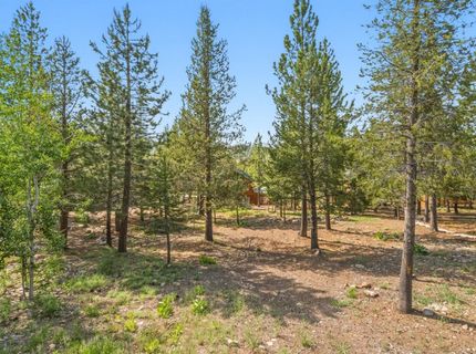 12434 Snowpeak Way, Truckee, CA 96161 Photo