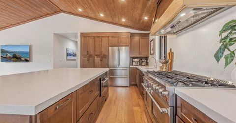 12434 Snowpeak Way, Truckee, CA 96161 Photo