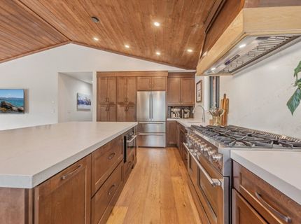 12434 Snowpeak Way, Truckee, CA 96161 Photo
