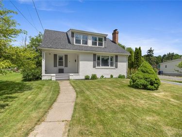 103 E Bayard Street, Seneca Falls, NY 13148