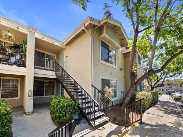3605 Grove Street, Unit 256, Lemon Grove, CA 91945