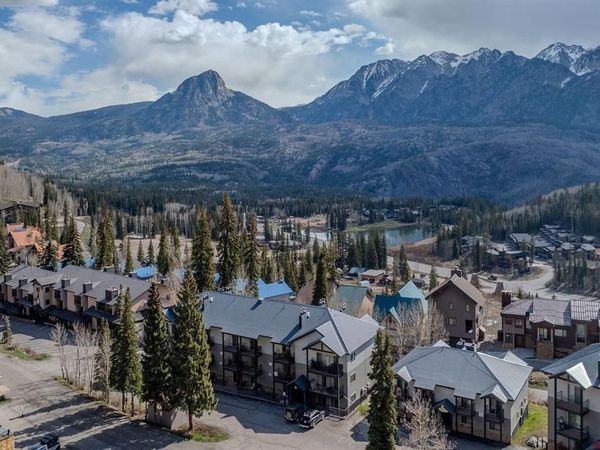 395 Sheol Street, Durango, CO 81301