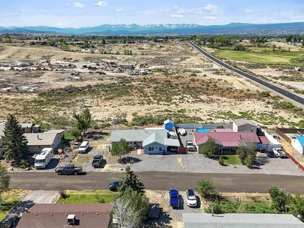 67277 Las Vegas Drive, Montrose, CO 81401