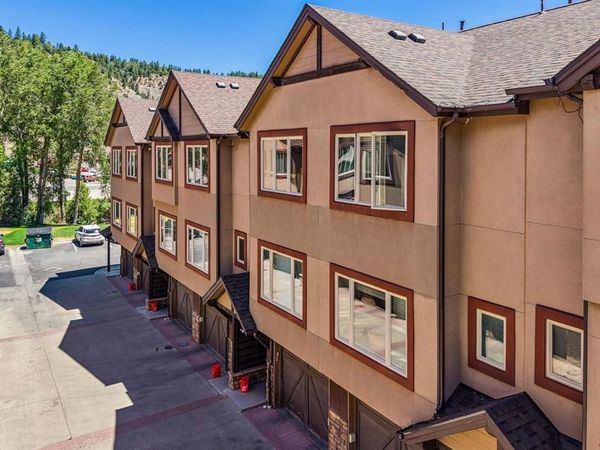 20310 Highway 160, Durango, CO 81303