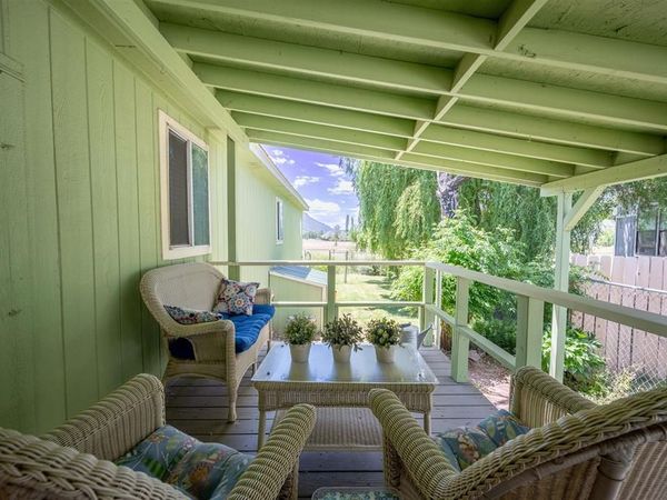 11 Huckleberry Lane, Durango, CO 81301
