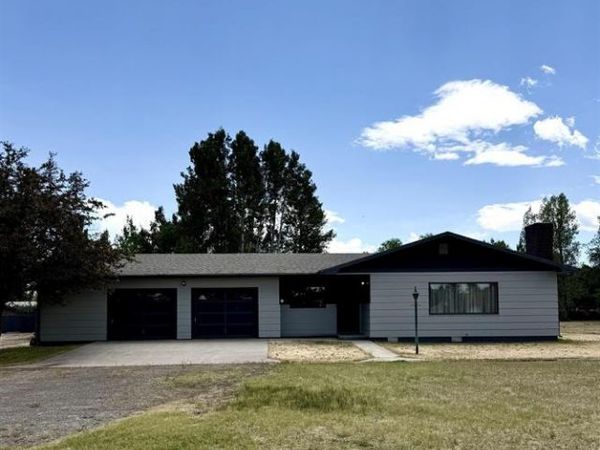 410 Smith Street, Manassa, CO 81141