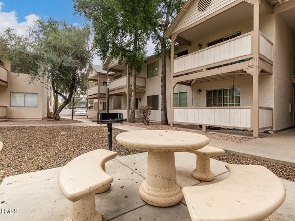 616 S HARDY Drive, Unit 131, Tempe, AZ 85281