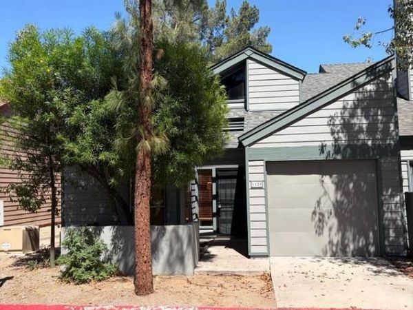 14002 N 49th Avenue, Unit 1120, Glendale, AZ 85304