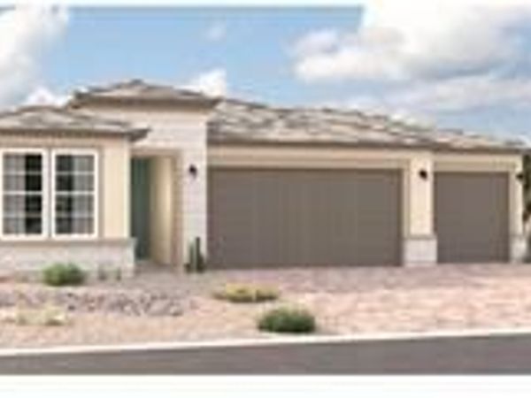 18239 W ELIZABETH Avenue, Goodyear, AZ 85338
