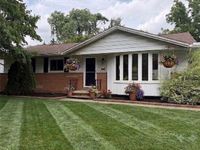 home photo