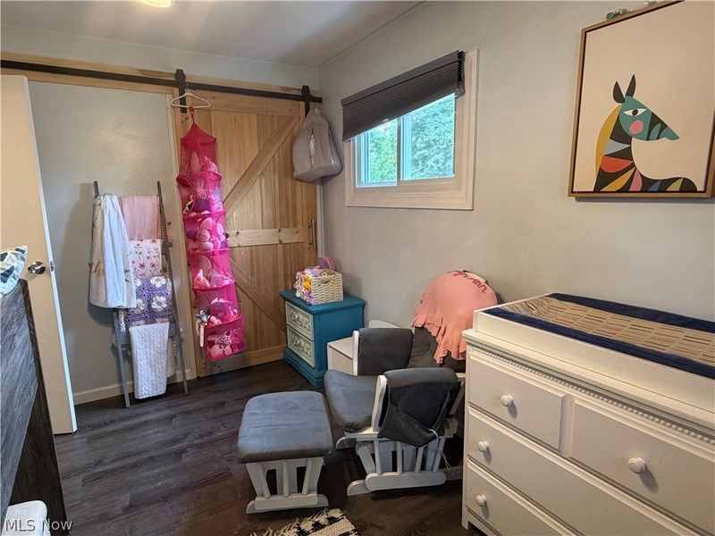 6671 Kingsdale Boulevard, Parma Heights, OH 44130 Photo 12