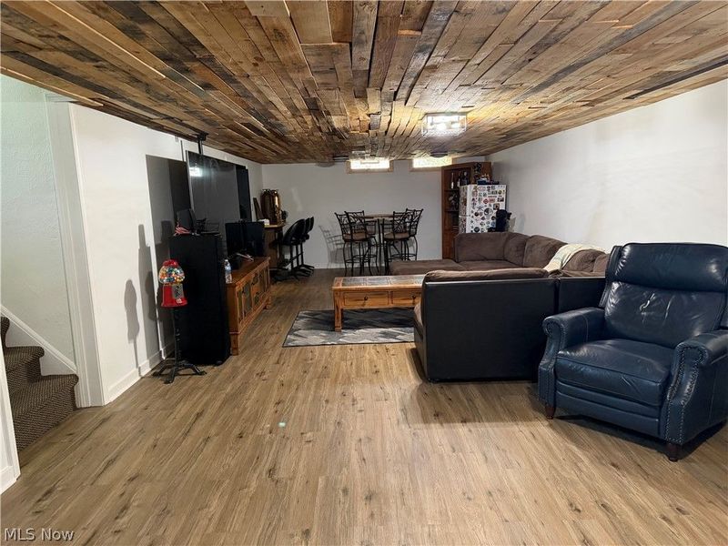6671 Kingsdale Boulevard, Parma Heights, OH 44130 Photo 17