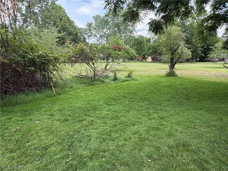 6671 Kingsdale Boulevard, Parma Heights, OH 44130 Photo 19
