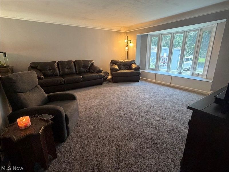 6671 Kingsdale Boulevard, Parma Heights, OH 44130 Photo 2