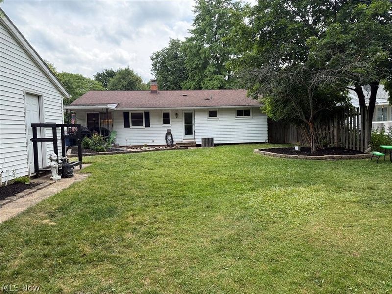 6671 Kingsdale Boulevard, Parma Heights, OH 44130 Photo 20