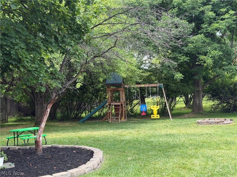 6671 Kingsdale Boulevard, Parma Heights, OH 44130 Photo 21
