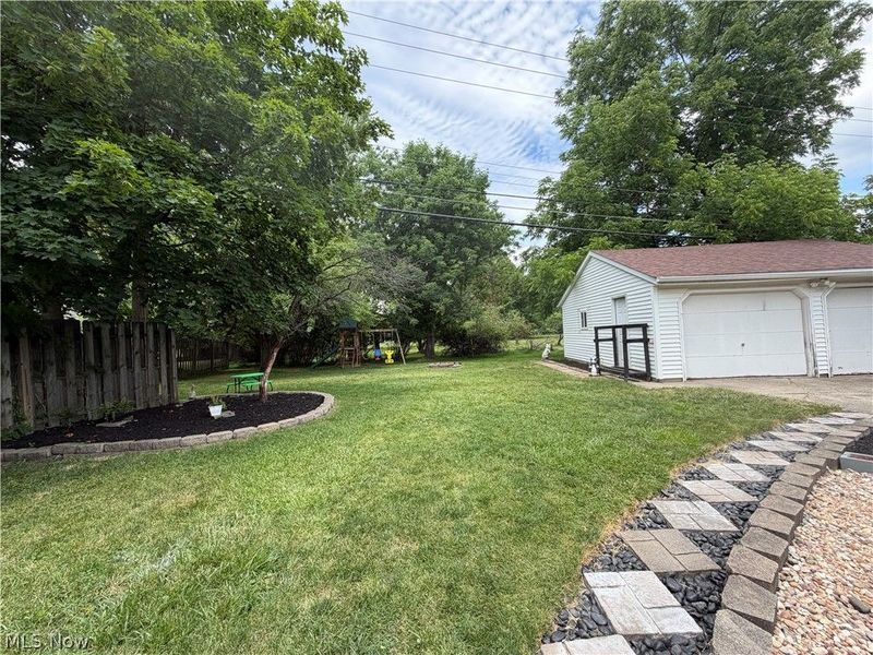 6671 Kingsdale Boulevard, Parma Heights, OH 44130 Photo 22