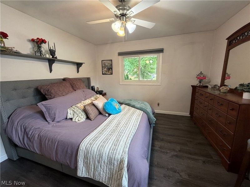 6671 Kingsdale Boulevard, Parma Heights, OH 44130 Photo 8