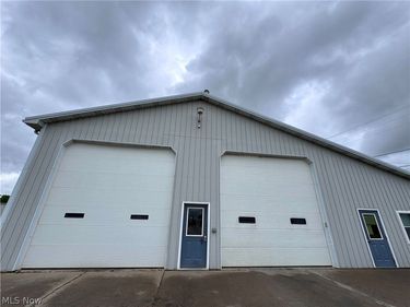 622 Pleasant Valley Road NW, Sugarcreek, OH 44681