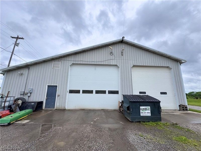 622 Pleasant Valley Road NW, Sugarcreek, OH 44681 Photo 16