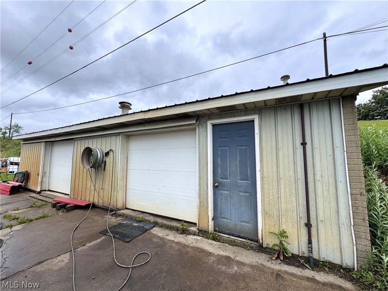 622 Pleasant Valley Road NW, Sugarcreek, OH 44681 Photo 19