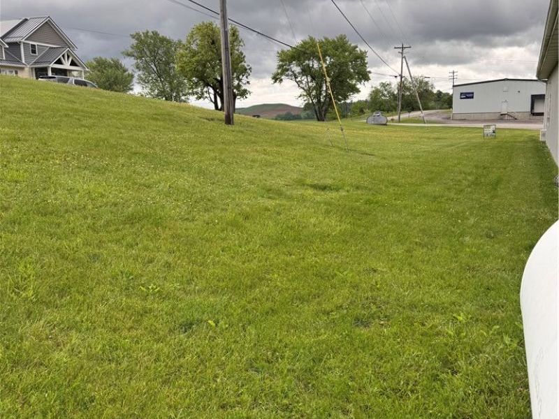 622 Pleasant Valley Road NW, Sugarcreek, OH 44681 Photo 25