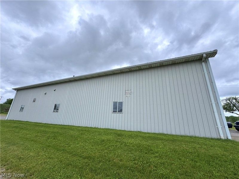 622 Pleasant Valley Road NW, Sugarcreek, OH 44681 Photo 26