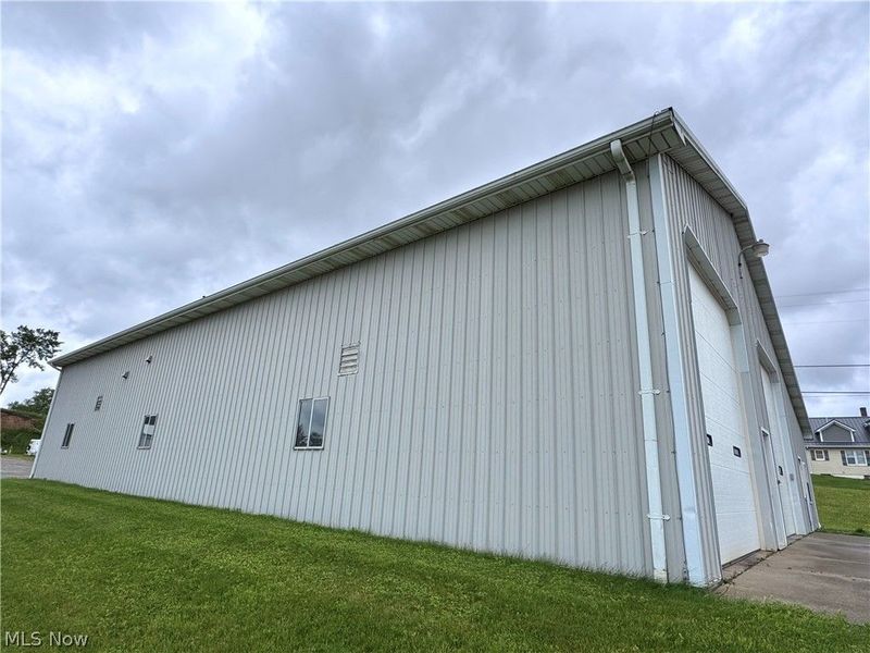 622 Pleasant Valley Road NW, Sugarcreek, OH 44681 Photo 27