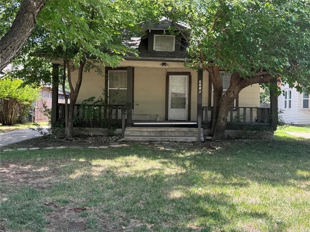 1116 NW 40th Street, Oklahoma City, OK 73118 Main Photo