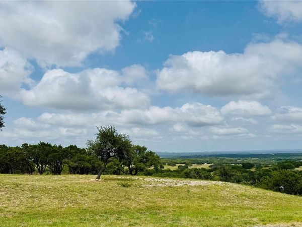 Lot 97 Big Sky CT, Blanco, TX 78606