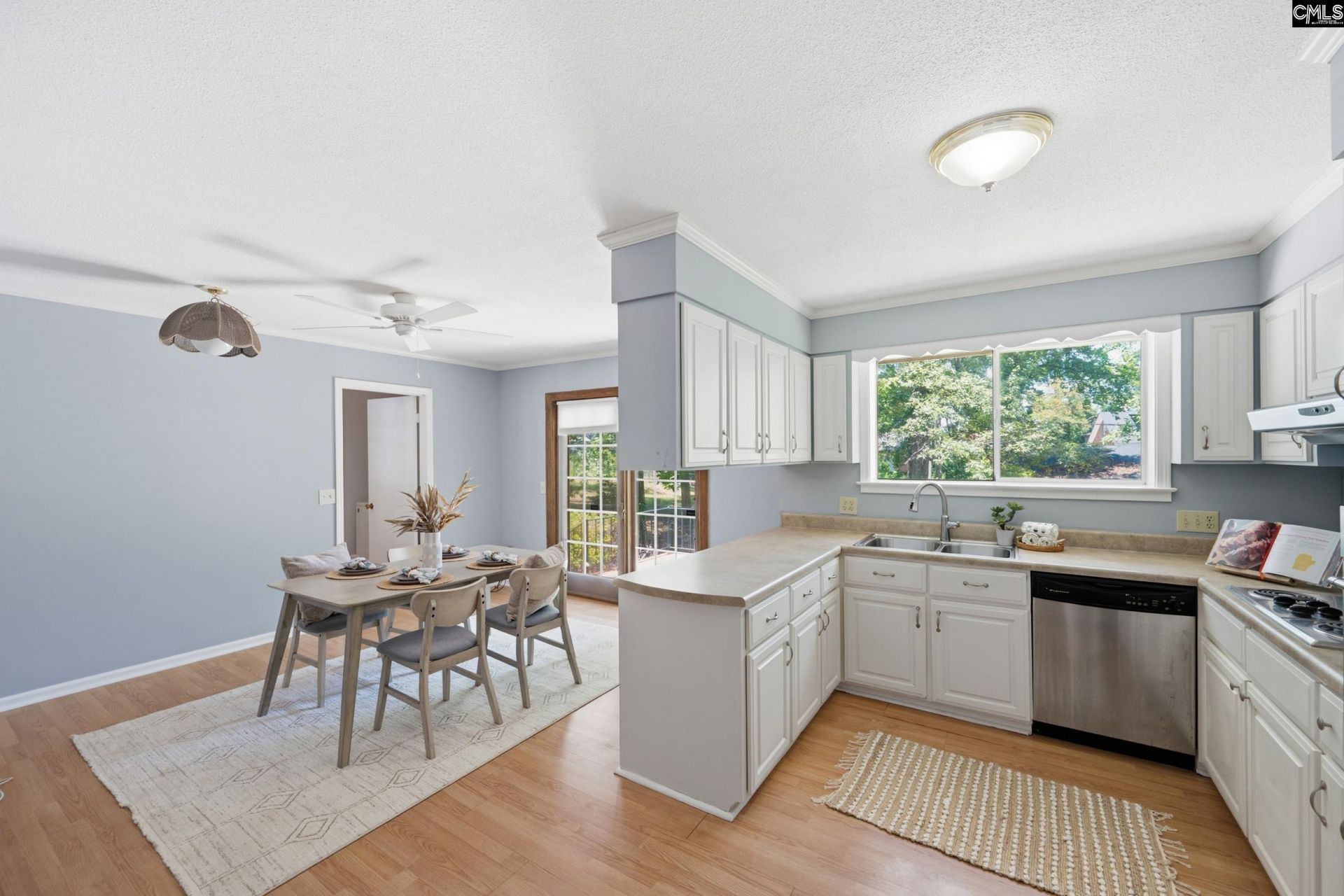 2139 Rolling Hills Road Photo 10