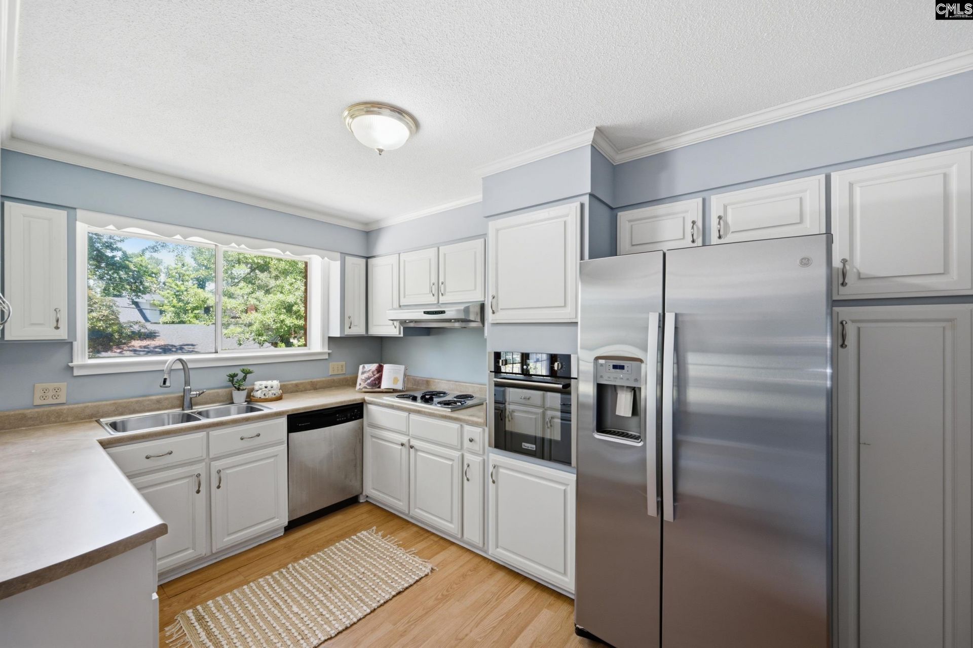 2139 Rolling Hills Road Photo 11