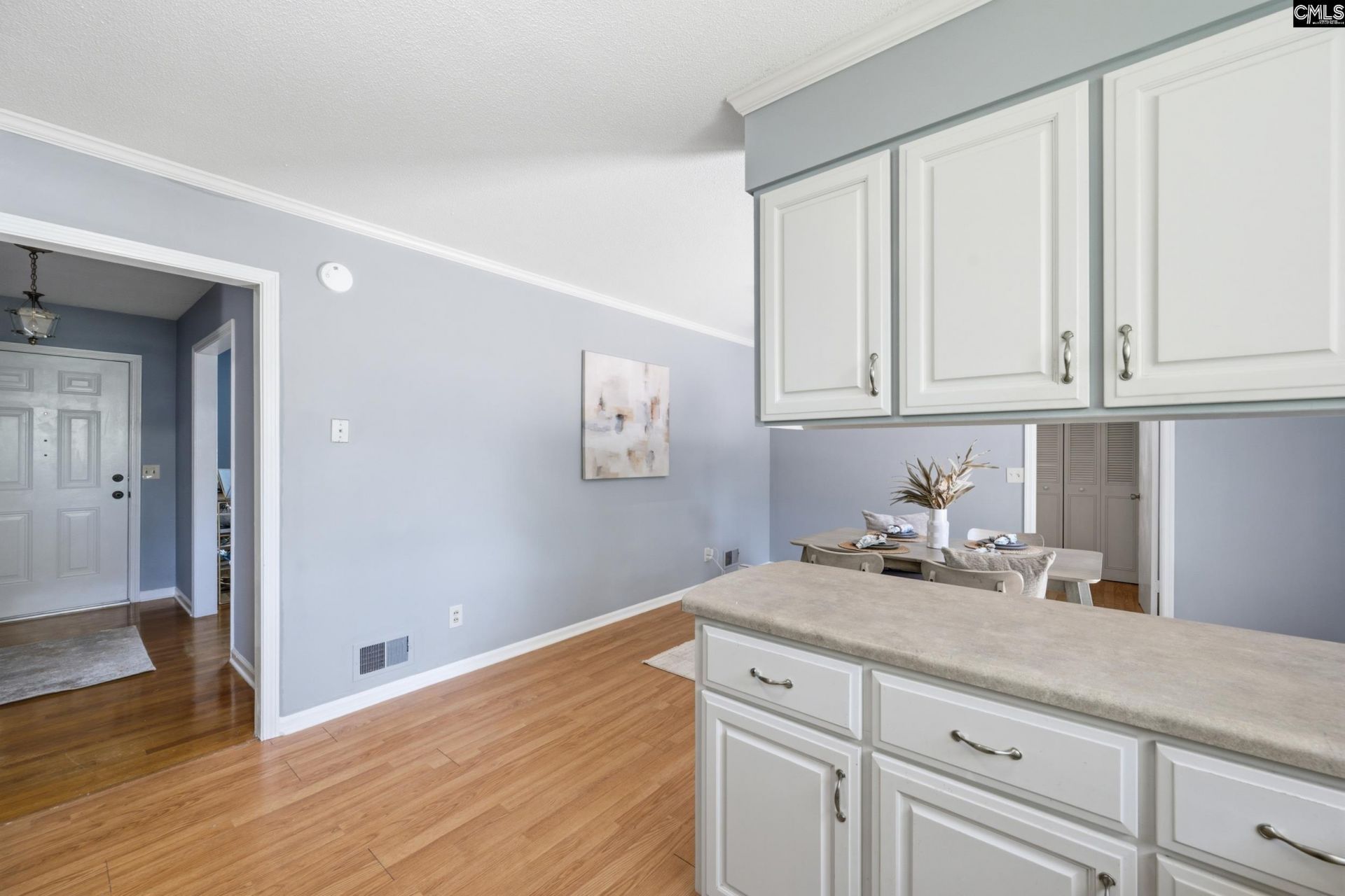 2139 Rolling Hills Road Photo 13
