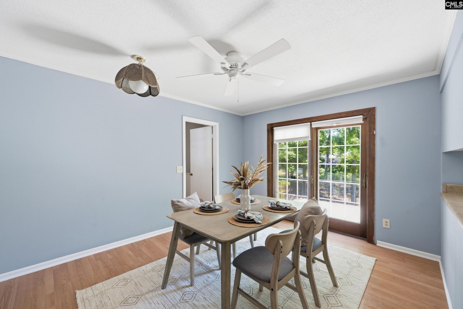 2139 Rolling Hills Road Photo 14