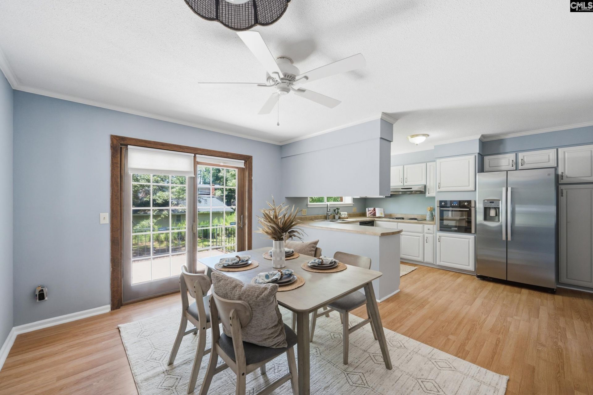 2139 Rolling Hills Road Photo 15
