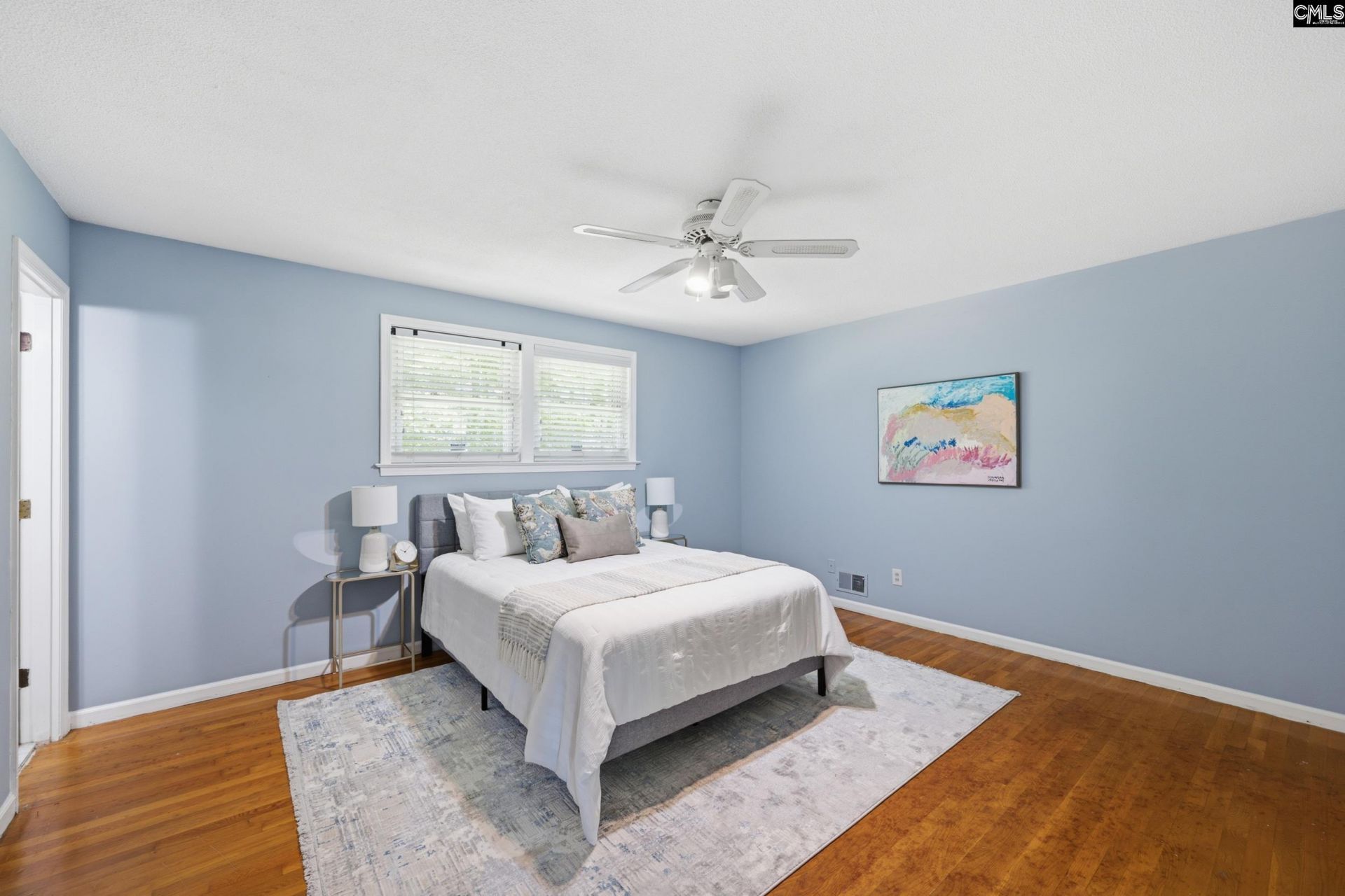 2139 Rolling Hills Road Photo 17