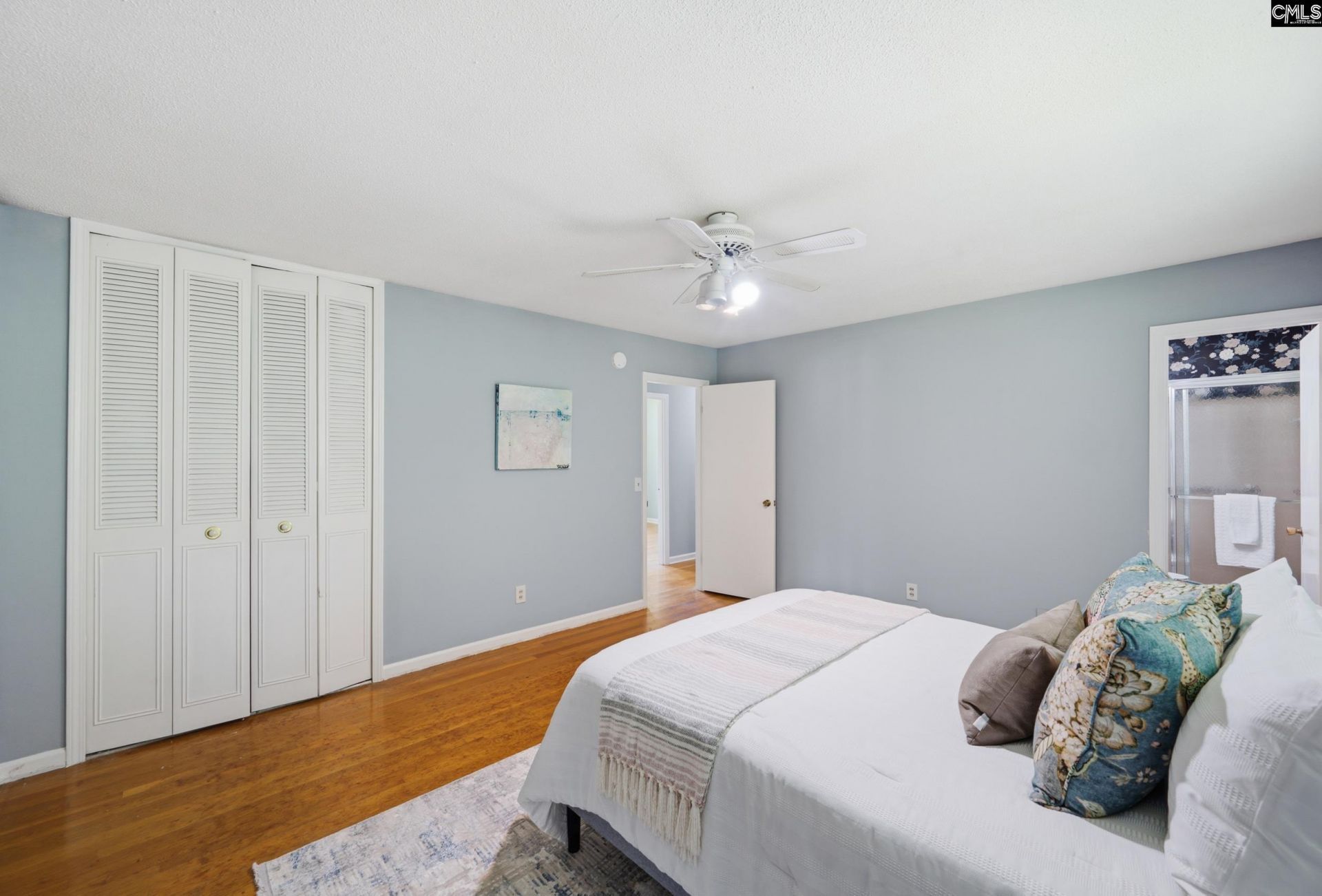 2139 Rolling Hills Road Photo 18