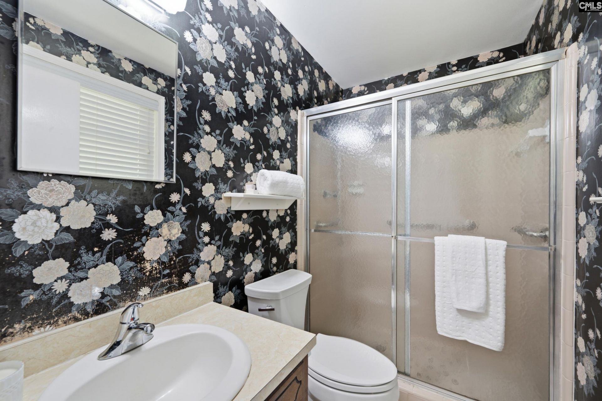 2139 Rolling Hills Road Photo 19