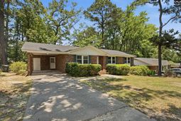 2139 Rolling Hills Road photo 4