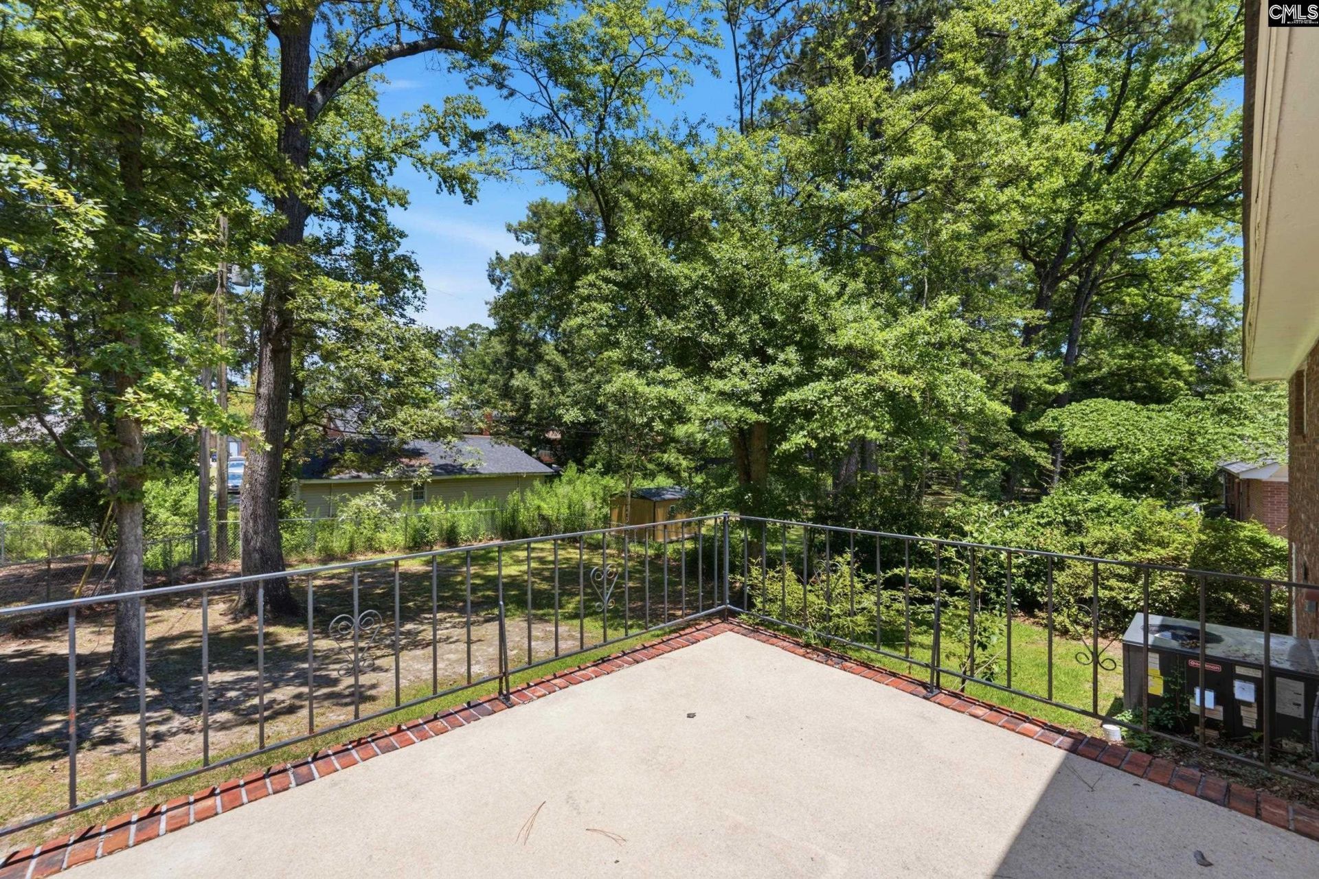 2139 Rolling Hills Road Photo 28